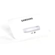 Assy Panel D for Samsung WF42H5000AW/A2-11 - Part DC97-18109D