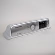 Washer Control Panel for Samsung WA45H7000AW/A2-02 - Part DC97-18130C