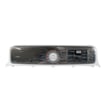 Dryer Control Panel Assembly for Samsung DV48H7400EW/A2-00 - Part DC97-18130D
