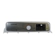 Dryer Control Panel for Samsung DV45H7000EW/A2-00 - Part DC97-18130F