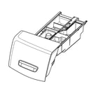 Washer Dispenser Drawer Assembly DC97-18142B
