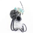 Drive Housing for Samsung WF36J4000AW/A2-00 - Part DC97-18163A