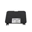 Washer Pump Service Access Door for Samsung WF56H9100AG/A2-01 - Part DC97-18171A