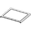 Samsung Washer Top Panel DC97-18174D