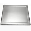Washer Top Panel for Samsung WF42H5200AP/A2-00 - Part DC97-18174E