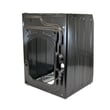 Washer Cabinet for Samsung WF45K6500AV/A2-01 - Part DC97-18176L