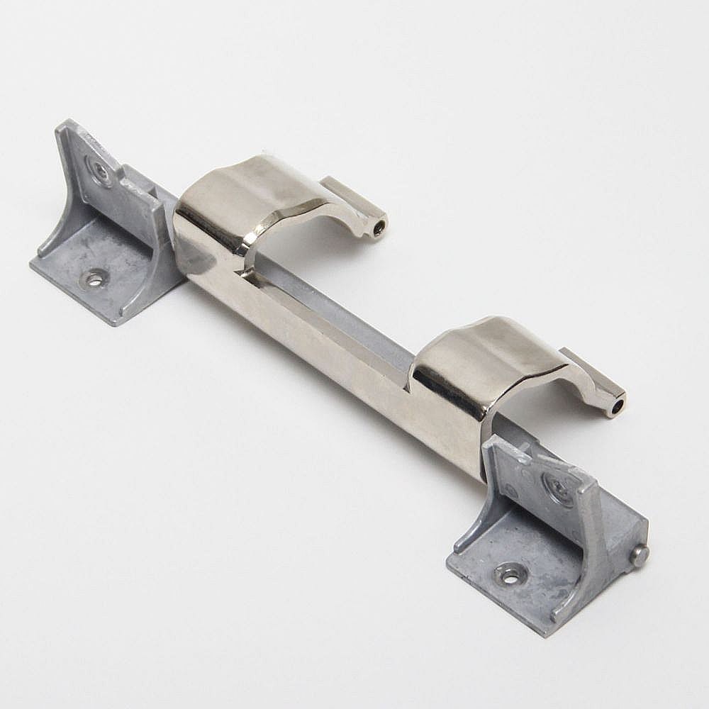 Laundry Appliance Door Hinge