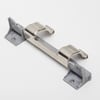 Laundry Appliance Door Hinge DC97-18200A
