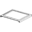 Samsung Cover for Samsung WF56H9100AG/A2-01 - Part DC97-18213E