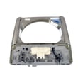 Washer Top Panel Assembly for Samsung WA56H9000AP/A2-01 - Part DC97-18231A