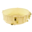 Washer Outer Front Tub Assembly DC97-18249A