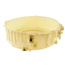 Washer Outer Front Tub Assembly