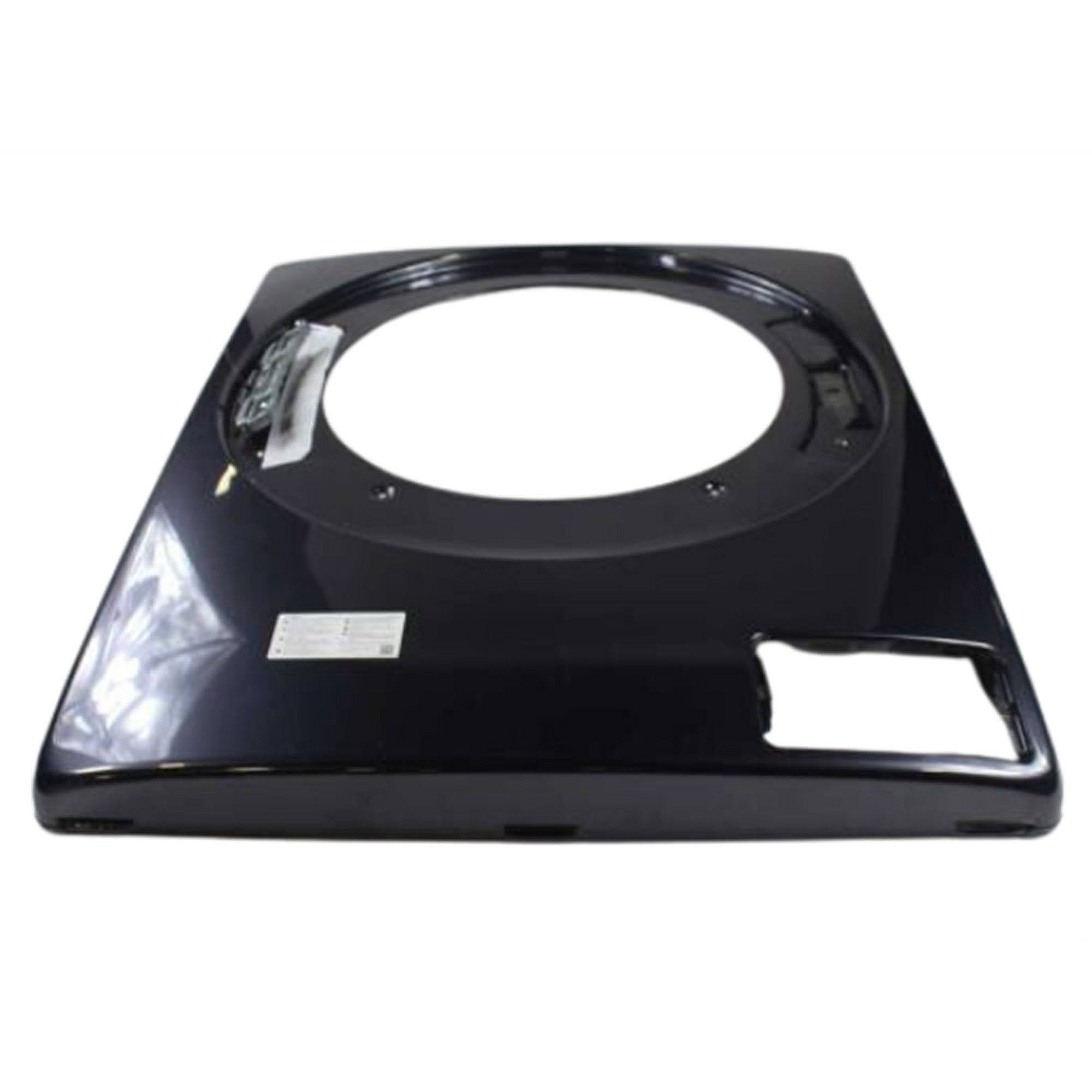 Part #dc97-18270A, Samsung Fr Frame