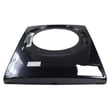 Samsung Fr Frame for Samsung DV56H9100EG/A2-01 - Part DC97-18270A