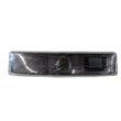 Dryer Control Panel for Samsung DV56H9100EG/A2-01 - Part DC97-18282A