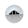 Washer Air Vent Cap DC97-18301A