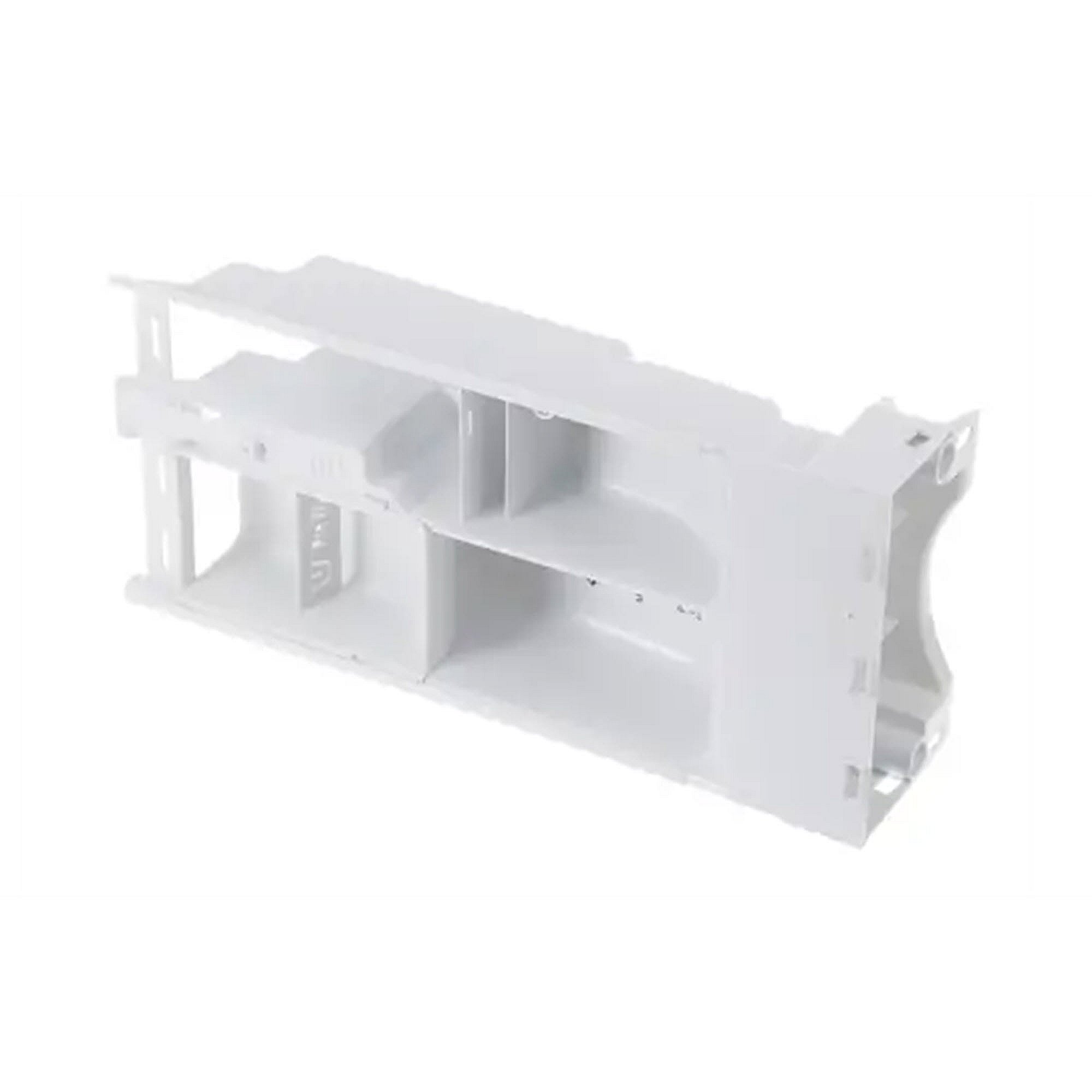 Part #dc97-18437A, S.drawer