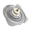 Samsung Washer Clutch DC97-18439A