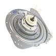 Samsung Washer Clutch DC97-18439A