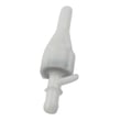 Washer Tub Fill Nozzle Assembly for Samsung WF42H5200AP/A2-01 - Part DC97-18470A