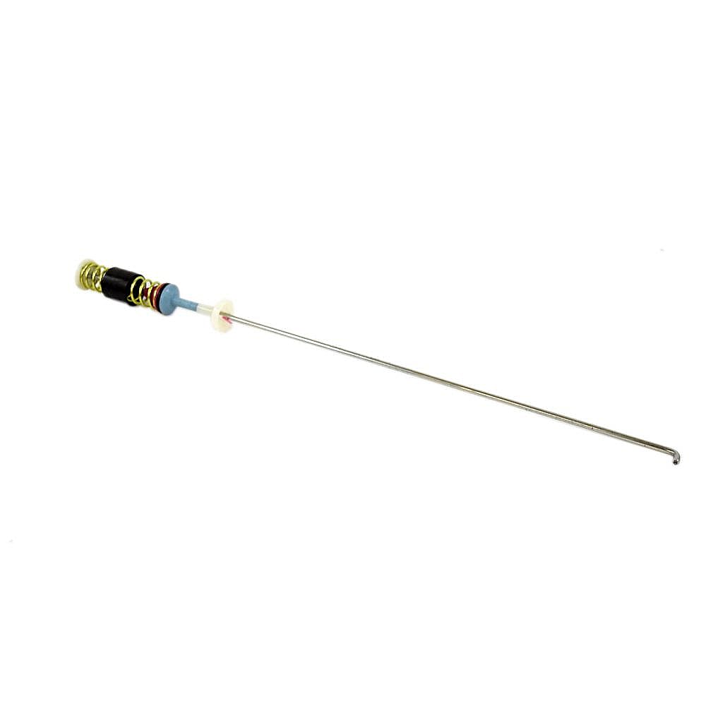 Washer Suspension Rod