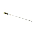 Washer Suspension Rod for Samsung WA56H9000AW/A2-01 - Part DC97-18610B