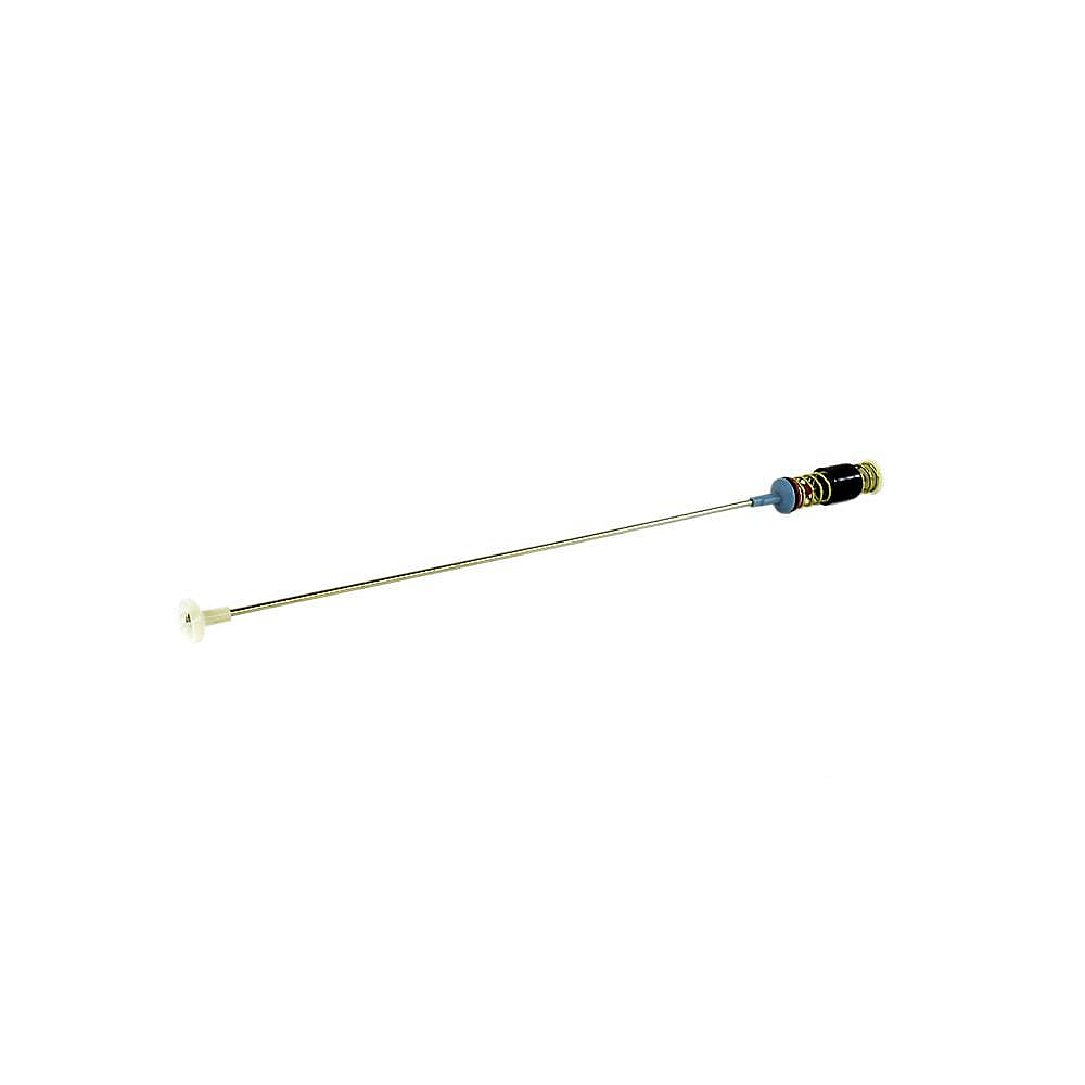 Samsung Part #dc97-18610C, Washer Suspension Rod And Spring Assembly | 27.76 x 1.77 x 1.77