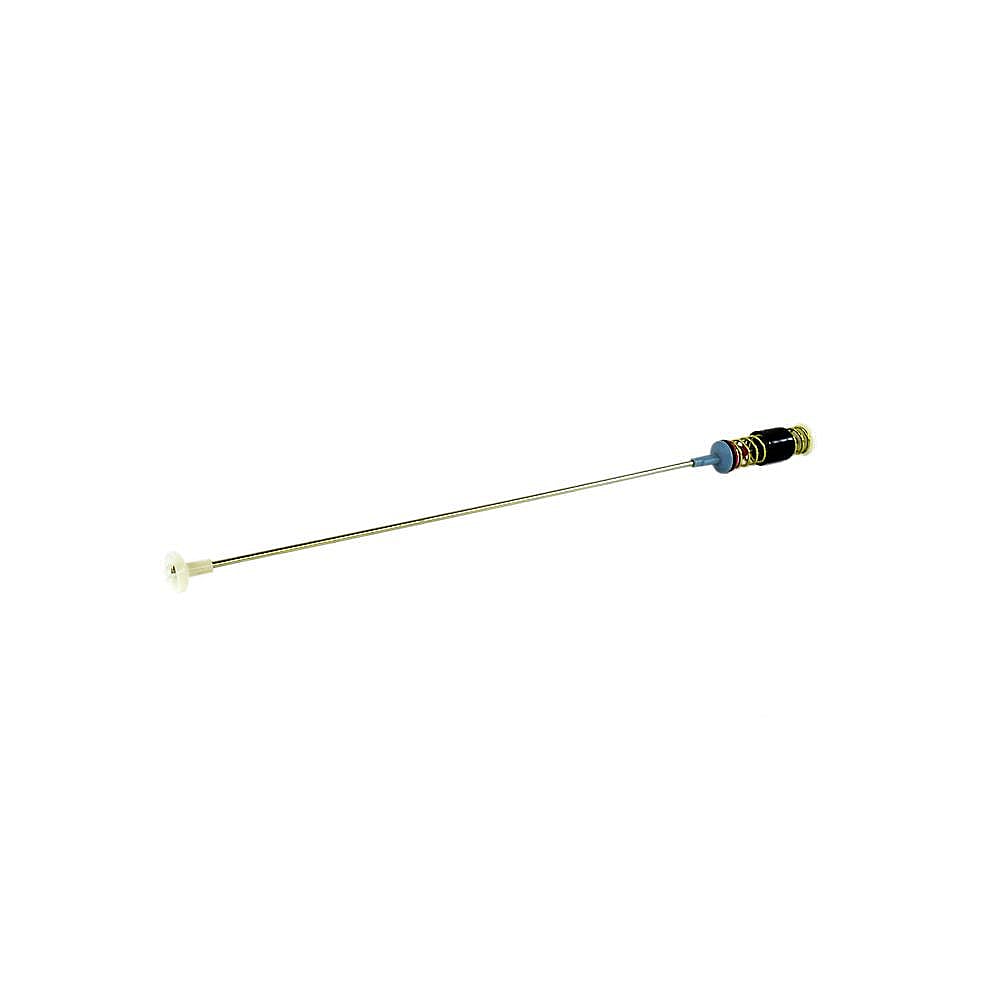 Washer Suspension Rod and Spring Assembly