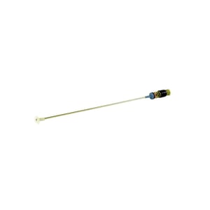 Samsung Washer Suspension Rod And Spring Assembly DC97-18610C