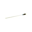 Samsung Washer Suspension Rod And Spring Assembly for Samsung WA45K7600AW/A2-00 - Part DC97-18610C