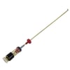 Washer Suspension Rod DC97-18610F