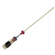 Washer Suspension Rod DC97-18610F