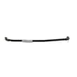 Washer Recirculation Pump Hose for Samsung WA52J8700AP/A2-00 - Part DC97-18677A