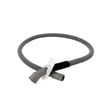 Samsung Washer Drain Hose