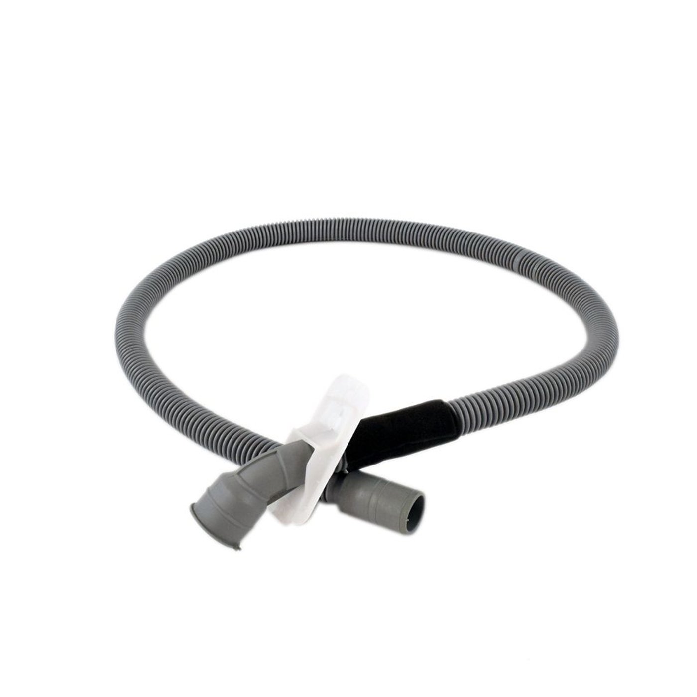 Washer Drain Hose DC9718682D parts Sears PartsDirect