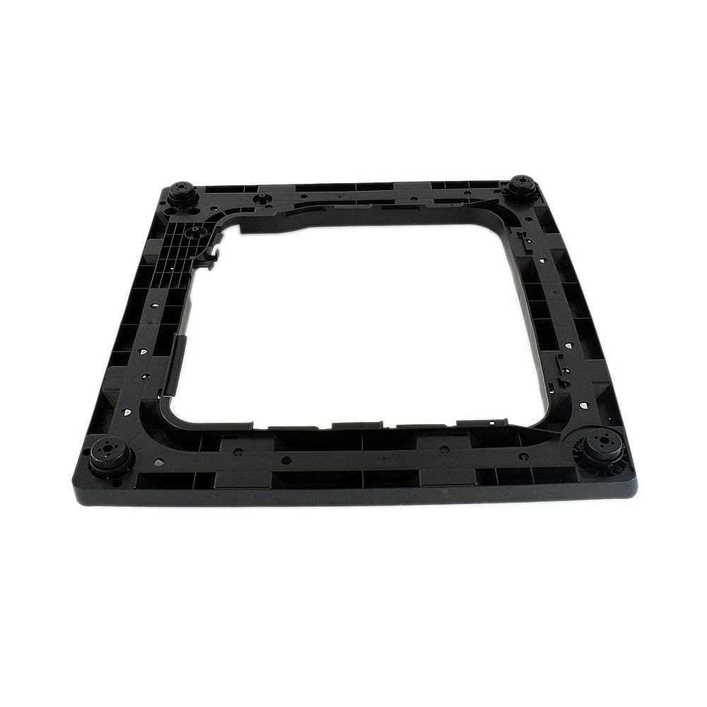 Samsung Part #dc97-18725A, Base Cover
