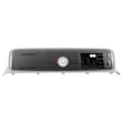 Control Panel for Samsung DV48H7400GW/A2-02 - Part DC97-18956A