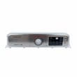 Dryer Control Panel Assembly DC97-18981A