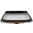 Samsung Washer Lid Assembly DC97-19284G