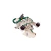 Samsung Washing Machine Drain Pump Assembly DC97-19289A