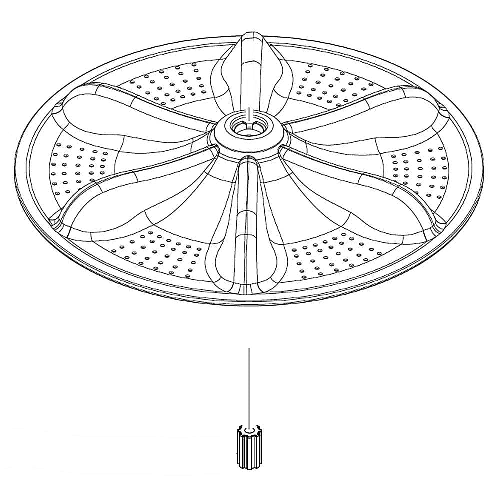 Home & Garden Washing Machine & Dryer Parts Washing Machines, Dryers