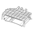 Body Deter DC97-19312B