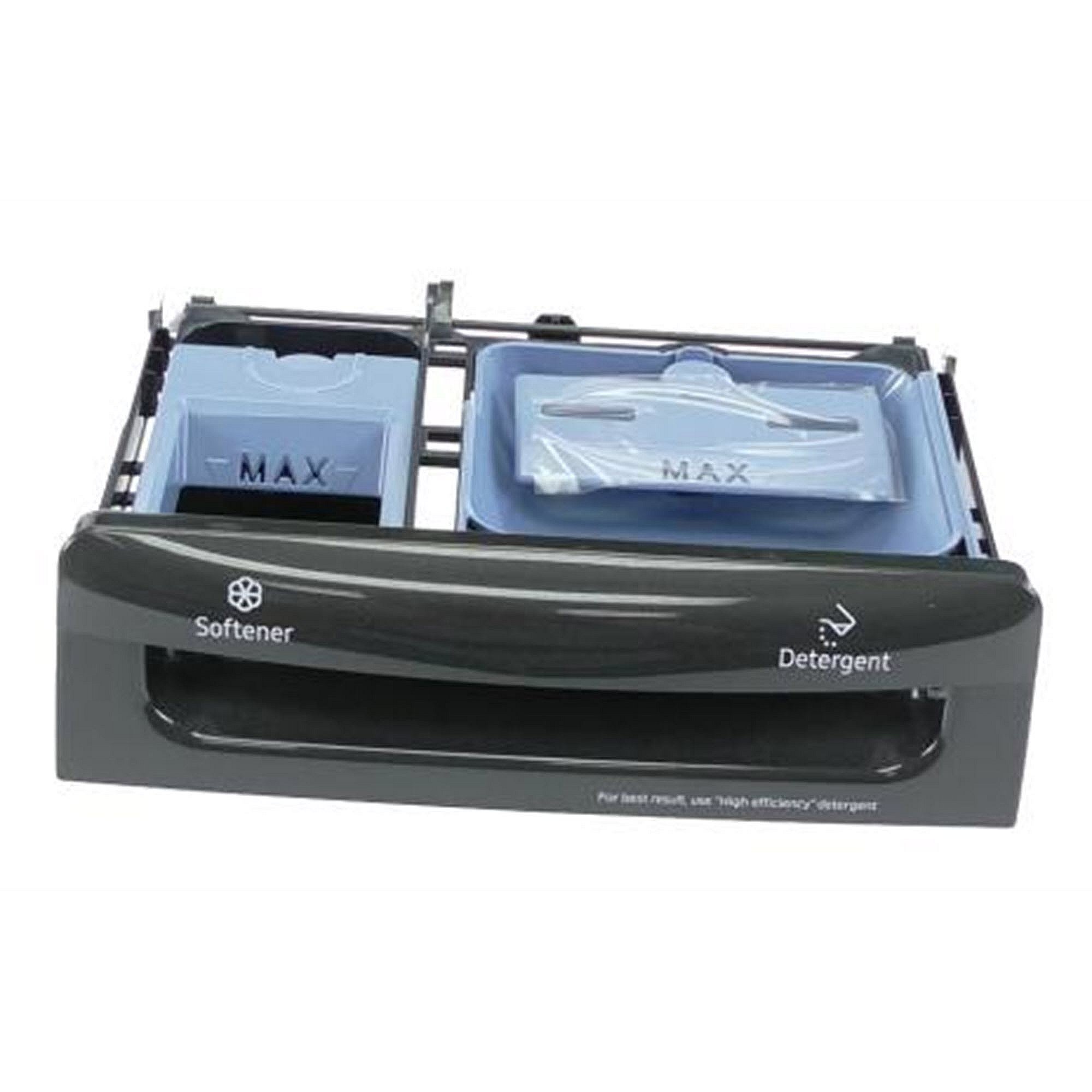 Part #dc97-19313P, Samsung Case