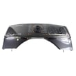 S.pnl Cont for Samsung DV50K7500EV/A3-00 - Part DC97-19327A