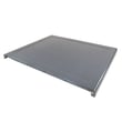 Dryer Top Panel for Samsung DV45K6200GZ/A3-00 - Part DC97-19378D