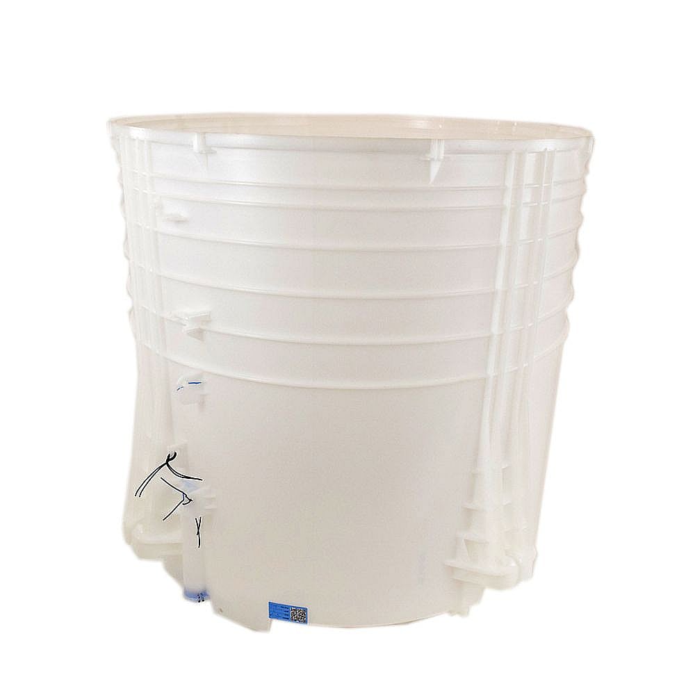 Samsung Part #dc97-19565G, Washer Outer Tub | 30.00 x 29.00 x 44.00