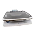Samsung Washer Top Panel Assembly DC97-19574E