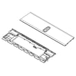 Washer Control Panel DC97-19576J