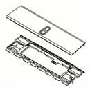 Samsung S.panel DC97-19576R