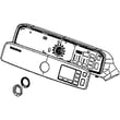Washer Control Panel Assembly DC97-19576T